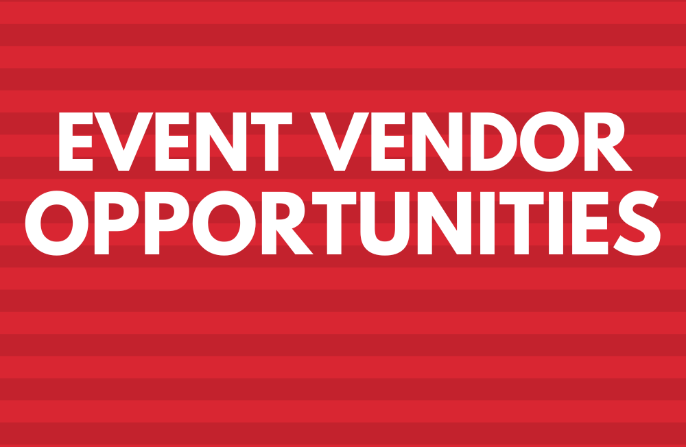 Event Vendor Opportunities City Of Corinth Texas