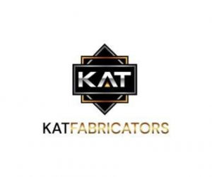 KAT Fabricators