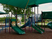 playground 1