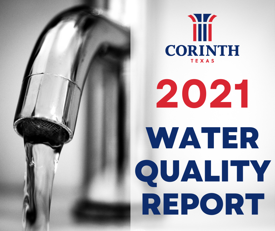 https://www.cityofcorinth.com/sites/default/files/styles/gallery500/public/imageattachments/water-wastewater/page/24206/2021_water_quality_report.png?itok=CCT8Kno_